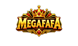 situs slot bonus cashback 100 terbaru